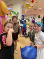 /album/karneval4/whatsapp-image-2026-02-13-at-13-44-46-2-jpeg/